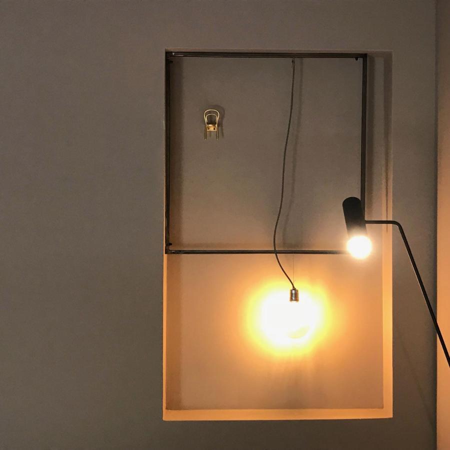 Design Hotel 36 Sofia Zewnętrze zdjęcie